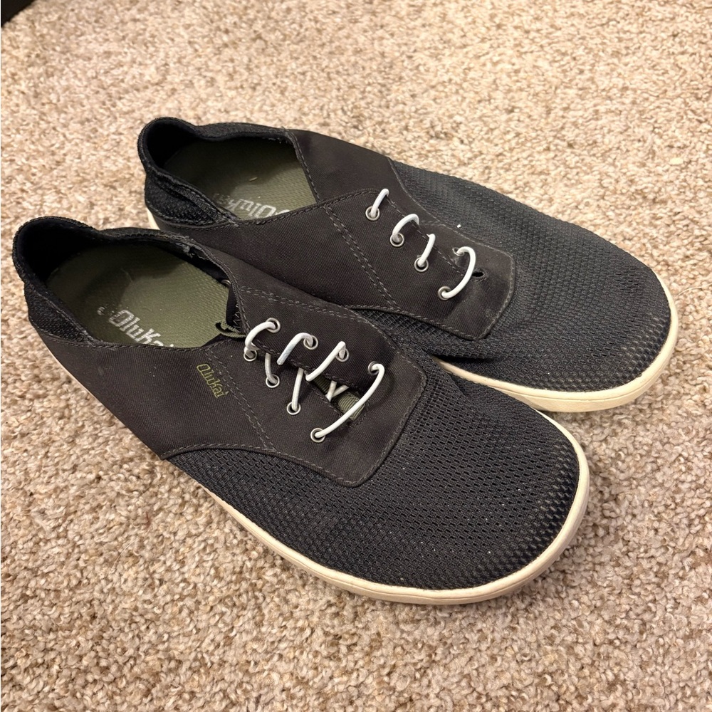 Olukai Moku Pae sneaker